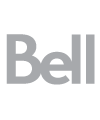 Bell Canada Logo