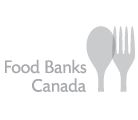 Food Banks Logo