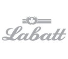 Labatt Logo