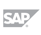 SAP Logo