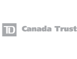 TD Bank Logo