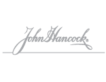 John Hancock Logo