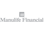 Manulife Financial Logo