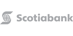 Scotia Bank Logo