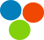 TS Solutions